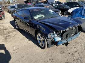 440-00239 DODGE Carrier Rear Rwd 300
