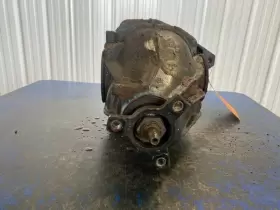 440-01410 DODGE Charger Rear Differential Carrier #2