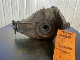 440-01410 DODGE Charger Rear Differential Carrier #3