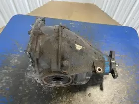440-01410 DODGE Charger Rear Differential Carrier