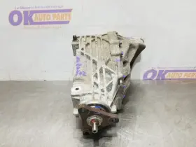 440-01454 DODGE Charger Srt Rear Carrier Differential #2
