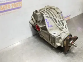 440-01454 DODGE Charger Srt Rear Carrier Differential #3