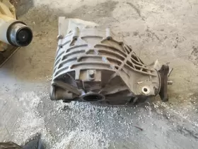 440-01475B DODGE Carrier Challenger #2