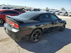 440-01475B DODGE Carrier Challenger #3