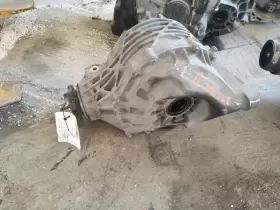 440-01475B DODGE Carrier Challenger