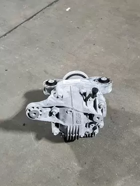 68427793AA DODGE Charger Srt Lsd Rear Differential Hellcat #2