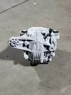 68427793AA DODGE Charger Srt Lsd Rear Differential Hellcat #3