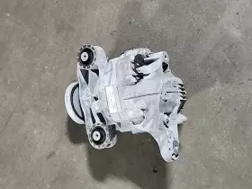 68427793AA DODGE Charger Srt Lsd Rear Differential Hellcat