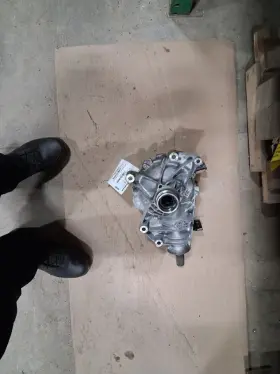 440.CH2R26 DODGE Charger Carrier