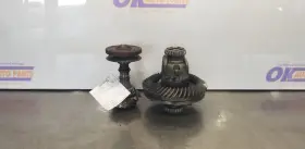 RAM15NEW DODGE Rear Ring Gear Pinion Conventional Locker 1500