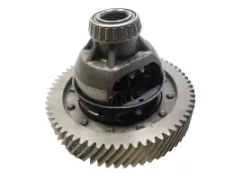 5078562-AA DODGE Differential Ring Gear Journey