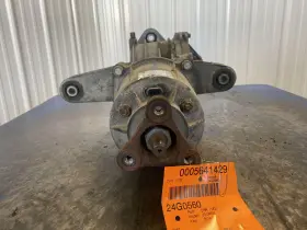 5157002AE DODGE Rear Carrier Differential Journey #2