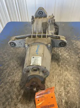 5157002AE DODGE Rear Carrier Differential Journey
