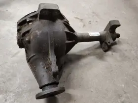52069862AB DODGE Front Differential Dakota Durango #2