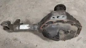 52069862AB DODGE Front Differential Dakota Durango