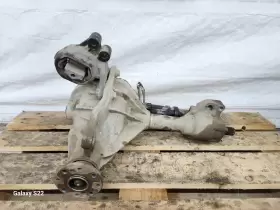 52114434AD DODGE Front Axle Differential 1500 4X4