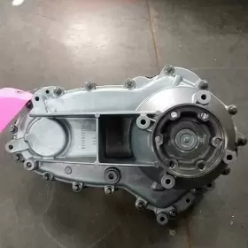 52853662AC DODGE Transfer Durango