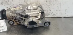 53011152AA DODGE Srt Front Differential Carrier Durango #3