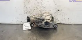 53011152AA DODGE Srt Front Differential Carrier Durango