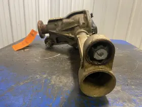 68019334AC DODGE Rear Carrier Differential Nitro #2