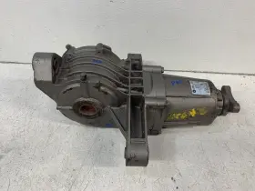 68058066AA DODGE Rear Differential Wheel Drive Awd Journey