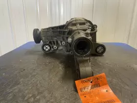 68059997AD DODGE Front Carrier Differential Durango