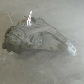 68069711AC DODGE Transfer RAM2500 #2