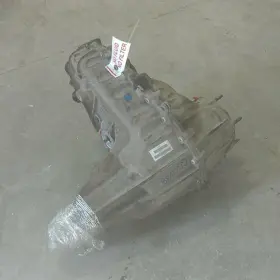 68069711AC DODGE Transfer RAM2500 #3