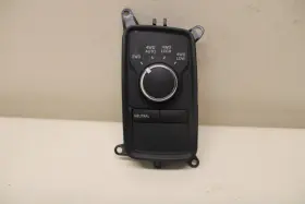 68142277AB DODGE Transfer Control Knob Switch 1500 Ram