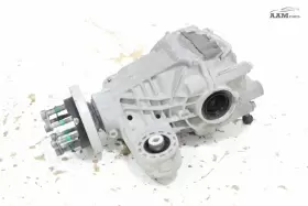 68159834AE DODGE Charger Rear Differential Axle Carrier Rwd #2