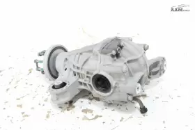 68159834AE DODGE Charger Rear Differential Axle Carrier Rwd #3