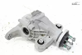 68159834AE DODGE Charger Rear Differential Axle Carrier Rwd