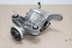 68159834AG DODGE Charger Rear Axle Differential Carrier Rwd
