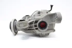 68159836AF DODGE Charger Gas Rear Axle Differential Carrier #2