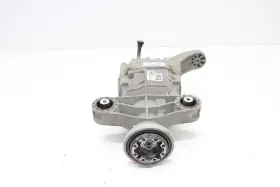68159836AF DODGE Charger Gas Rear Axle Differential Carrier #3