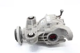 68159836AF DODGE Charger Gas Rear Axle Differential Carrier