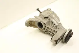 68212472AA DODGE Rear Axle Differential Awd Durango #2