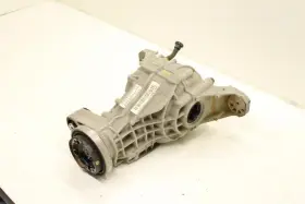 68212472AA DODGE Rear Axle Differential Awd Durango #3