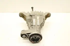 68212472AA DODGE Rear Axle Differential Awd Durango
