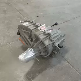 68250775AF DODGE Transfer Mtr 1500 #2