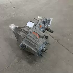 68250775AF DODGE Transfer Mtr 1500 #3