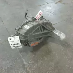 68250775AF DODGE Transfer Mtr 1500