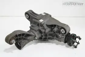 68251556AA DODGE Front Axle Differential Carrier Awd Durango