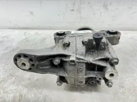 68282414AD DODGE Rear Axle Differential Carrier Challenger #2