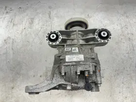68282414AD DODGE Rear Axle Differential Carrier Challenger