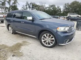 68378939AA DODGE Differential Carrier Rear Durango