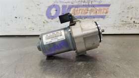 68402283AA DODGE Transfer Motor 1500 4X4 4WD Ram