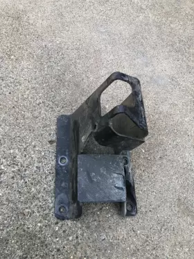 68449591AA DODGE Axle Actuator Cover 2500 3500 Ram #2