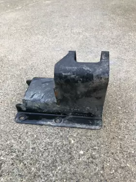 68449591AA DODGE Axle Actuator Cover 2500 3500 Ram #3