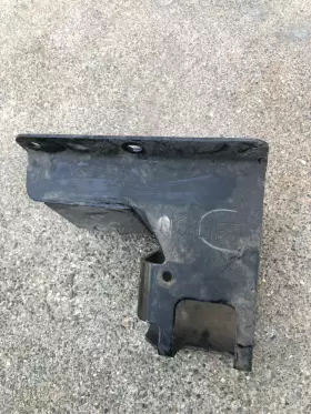 68449591AA DODGE Axle Actuator Cover 2500 3500 Ram